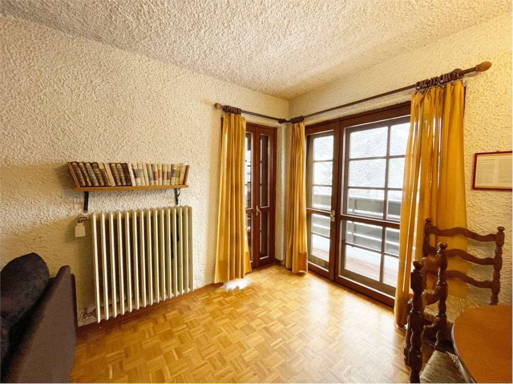 Appartamento a Madesimo in Via Cascata, 9 - Foto 5