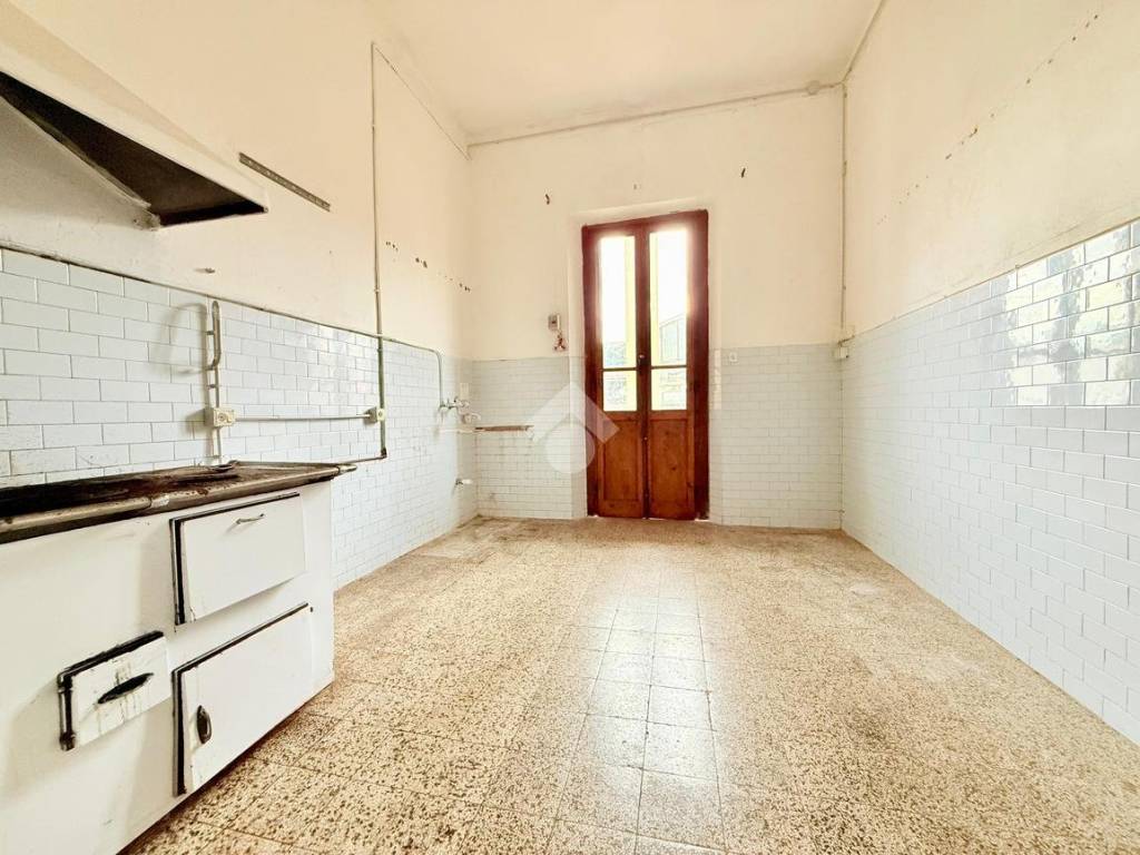 Casa indipendente a San giovanni valdarno in Via Della Costituzione, 17 - Foto 4