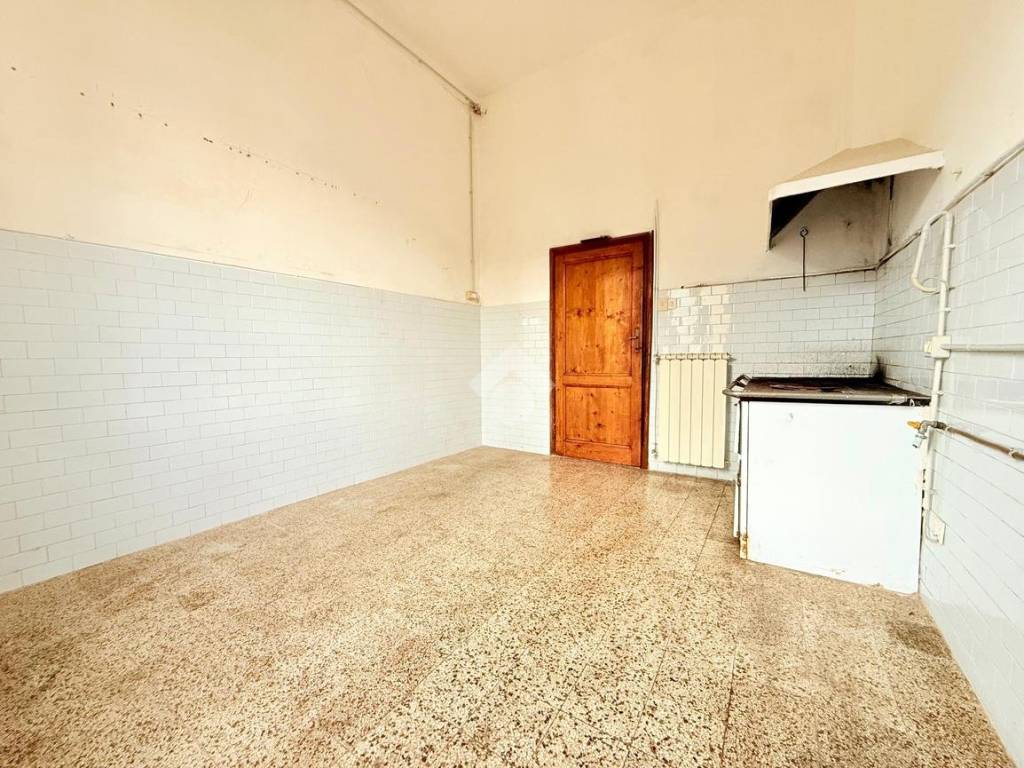 Casa indipendente a San giovanni valdarno in Via Della Costituzione, 17 - Foto 5