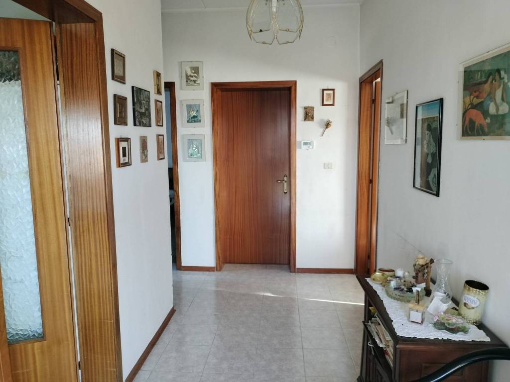 Casa indipendente a Villesse in Via Isonzo, 63 - Foto 3