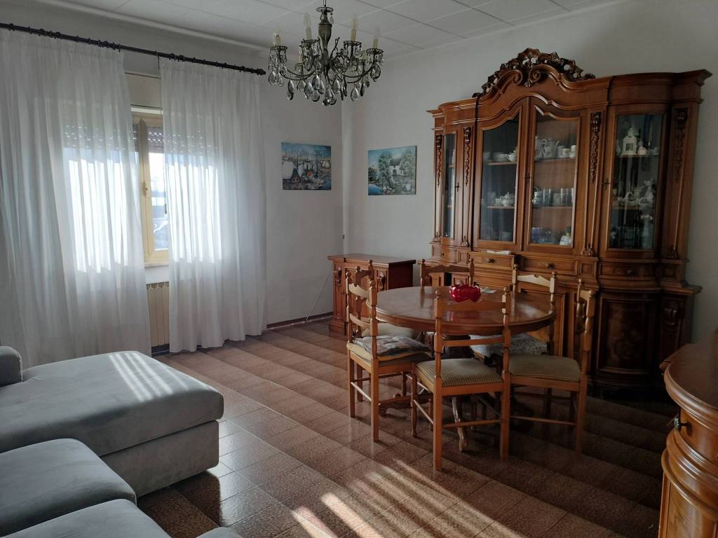Casa indipendente a Villesse in Via Isonzo, 63 - Foto 4