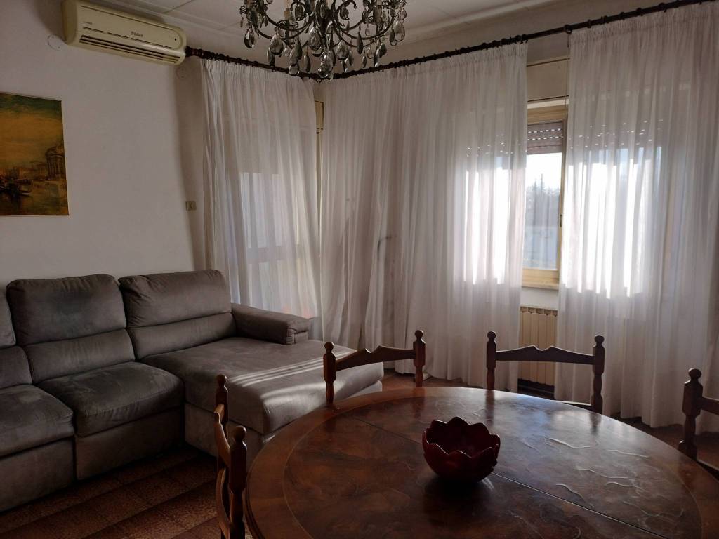 Casa indipendente a Villesse in Via Isonzo, 63 - Foto 5