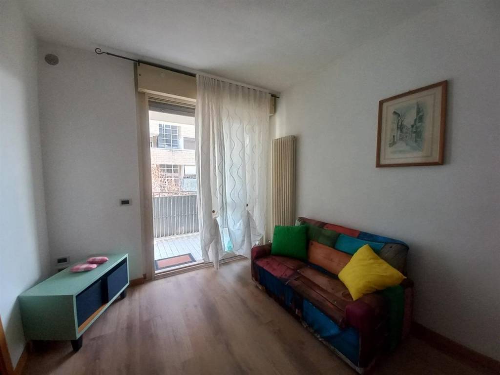 Appartamento a Vicenza in Via del Carso - Foto 3