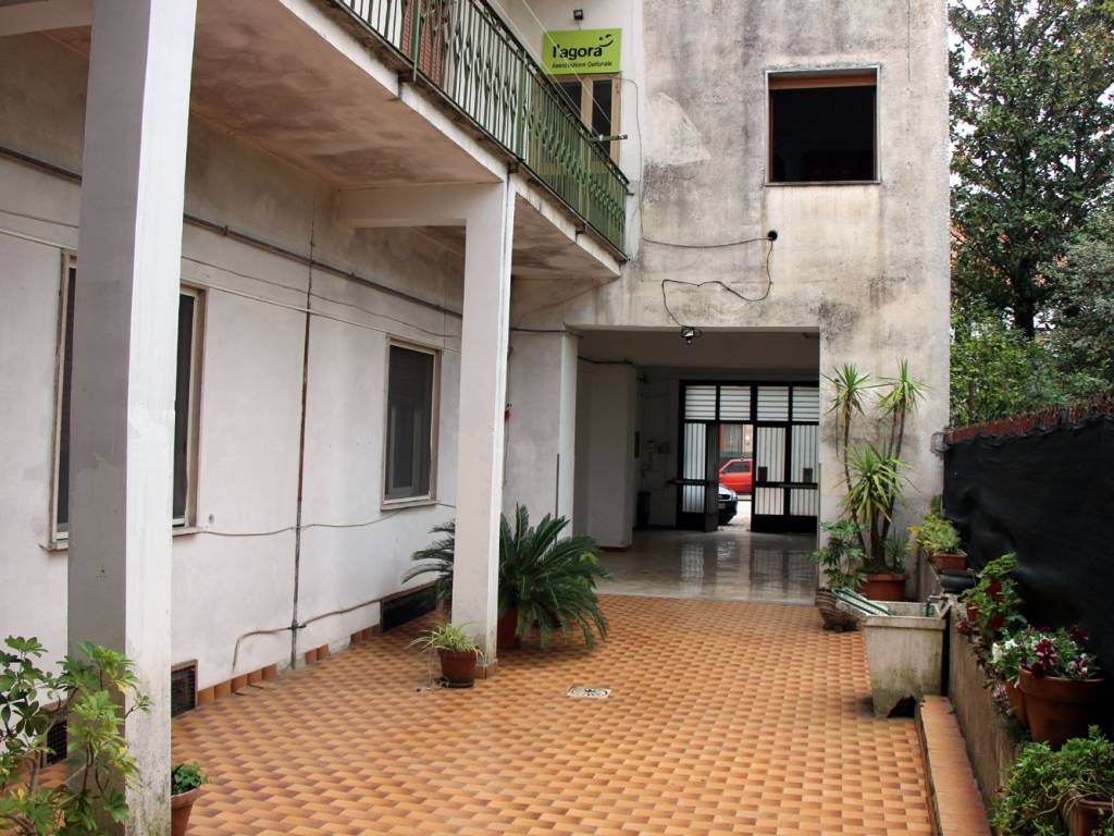 Rustico / casale a Dugenta - Foto 3