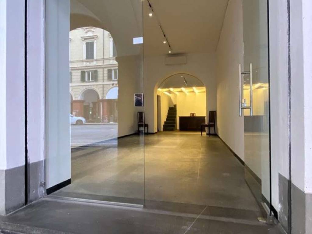 Immobile a Chiavari in corso Giuseppe Garibaldi 53 - Foto 2