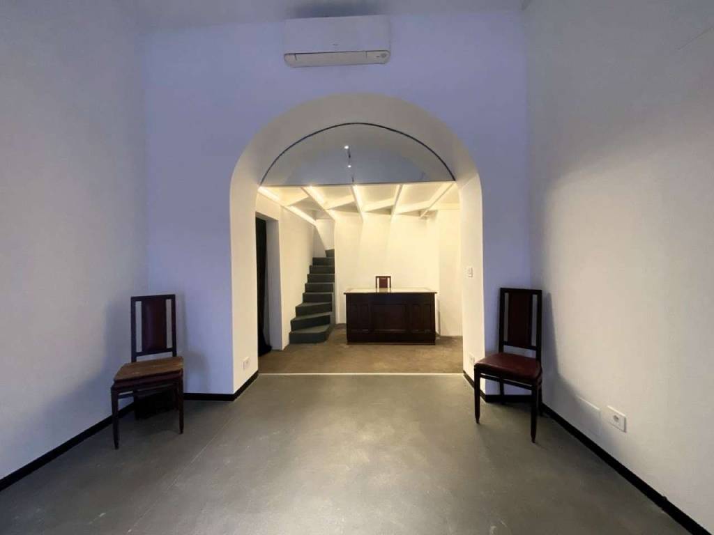 Immobile a Chiavari in corso Giuseppe Garibaldi 53 - Foto 3