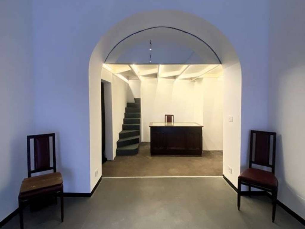 Immobile a Chiavari in corso Giuseppe Garibaldi 53 - Foto 4