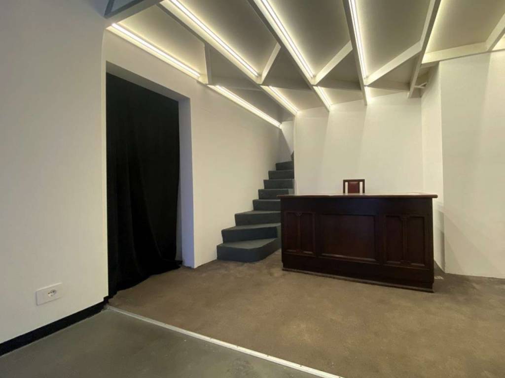 Immobile a Chiavari in corso Giuseppe Garibaldi 53 - Foto 5