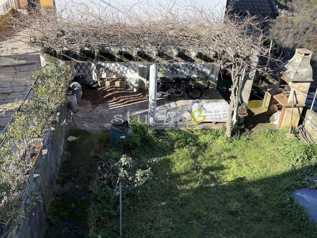 Casa indipendente a Perinaldo in Via Matteotti - Foto 2