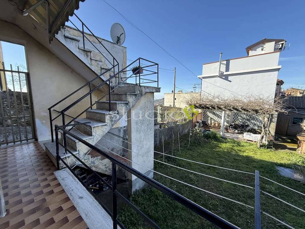 Casa indipendente a Perinaldo in Via Matteotti - Foto 3