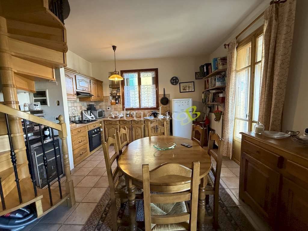 Casa indipendente a Perinaldo in Via Matteotti - Foto 4