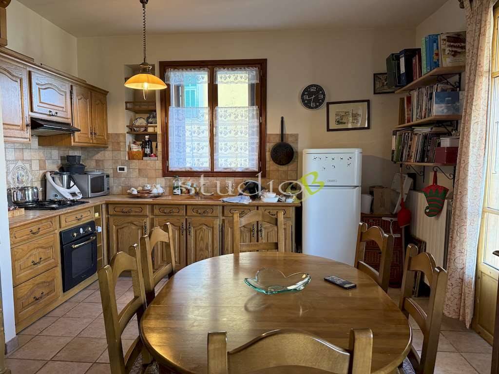 Casa indipendente a Perinaldo in Via Matteotti - Foto 5