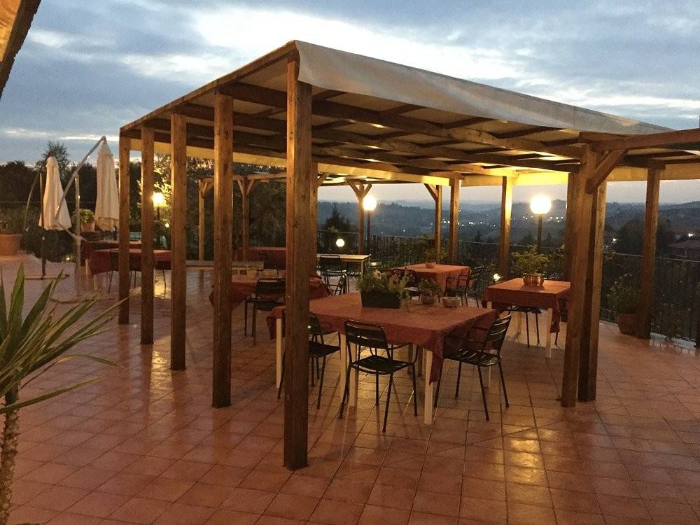 Rustico / casale a Montegrosso d'asti - Foto 4