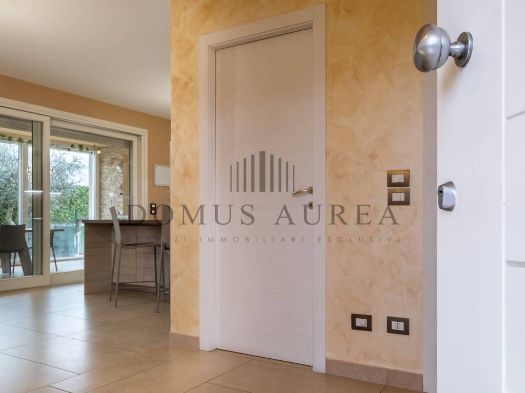 Villa a Belfiore - Foto 4