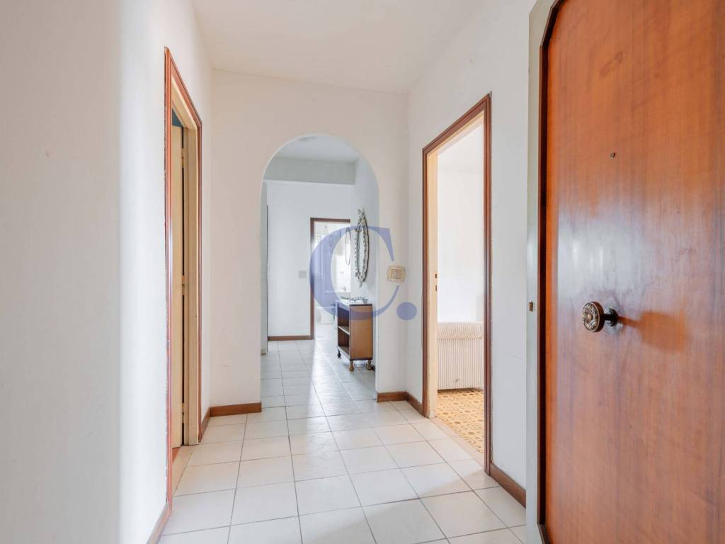 Appartamento a Ladispoli in Via Claudia - Foto 3