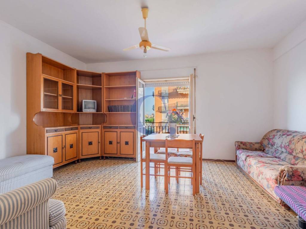 Appartamento a Ladispoli in Via Claudia - Foto 5