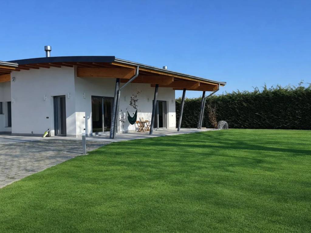 Villa a Pianfei - Foto 3