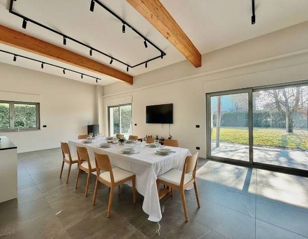 Villa a Pianfei - Foto 5