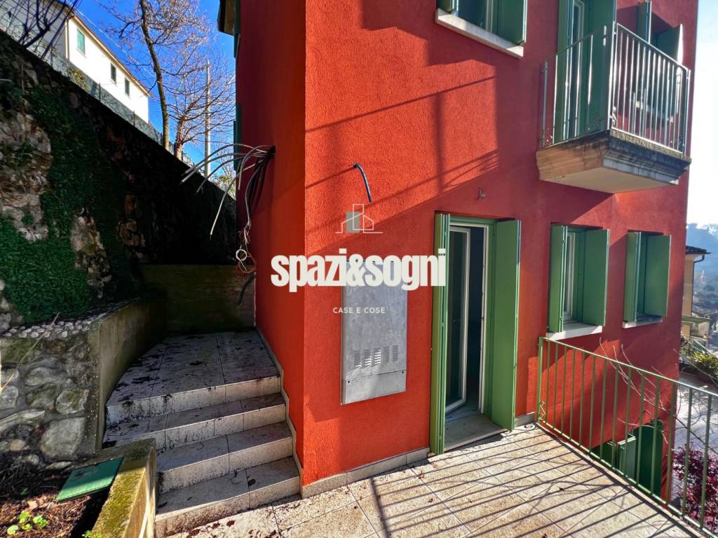 Casa indipendente a Arcugnano - Foto 5