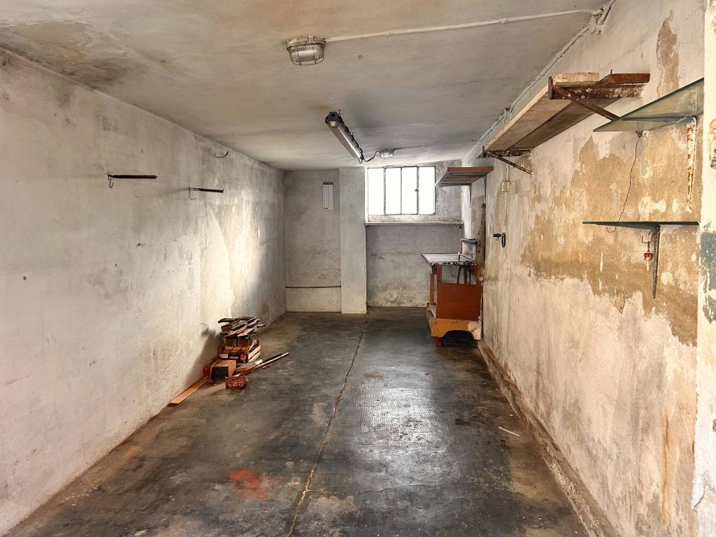 Appartamento a Asti in Via Callisto Valpreda, 1 - Foto 5