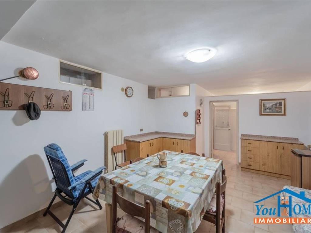 Casa indipendente a Bari in Via Carlo Del Prete - Foto 3