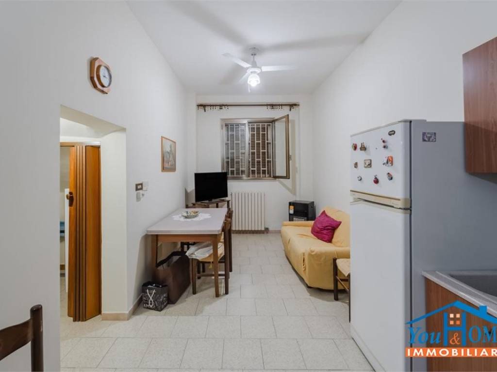 Casa indipendente a Bari in Via Carlo Del Prete - Foto 4