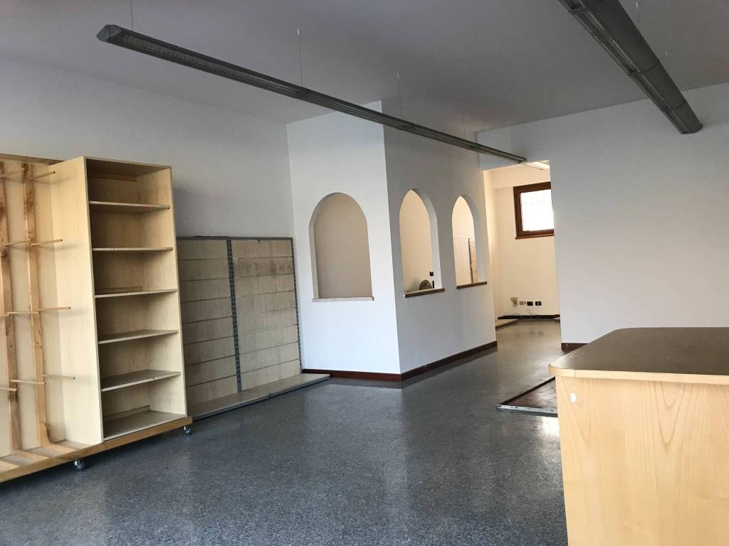 Immobile a Aosta in Corso Ivrea - Foto 4