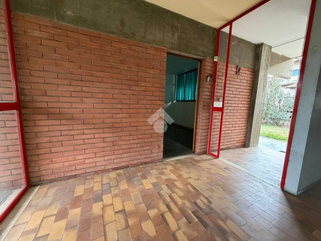 Villa a Coccaglio in Via San Pietro, 82 - Foto 3