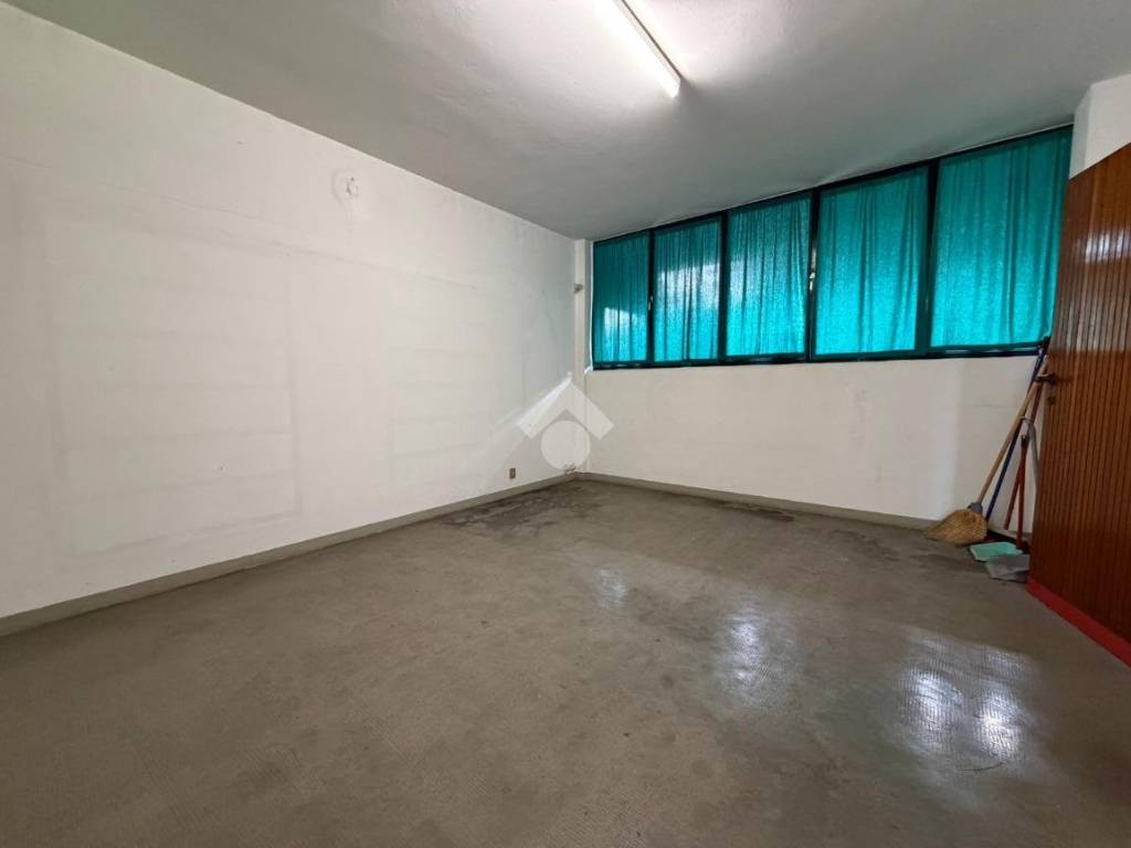 Villa a Coccaglio in Via San Pietro, 82 - Foto 4