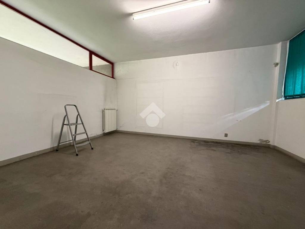 Villa a Coccaglio in Via San Pietro, 82 - Foto 5