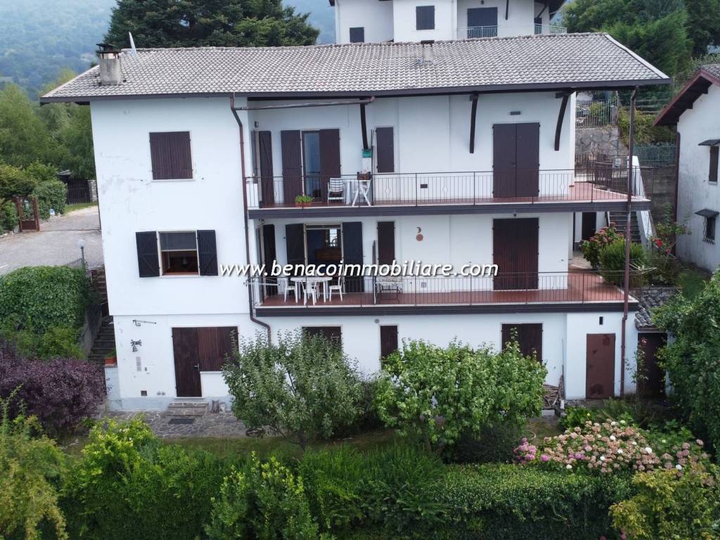 Appartamento a San zeno di montagna in Via Prada - Foto 2
