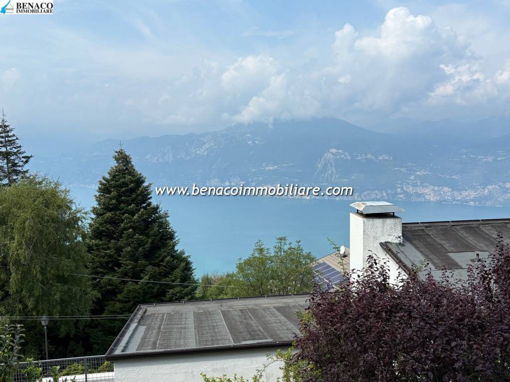 Appartamento a San zeno di montagna in Via Prada - Foto 3