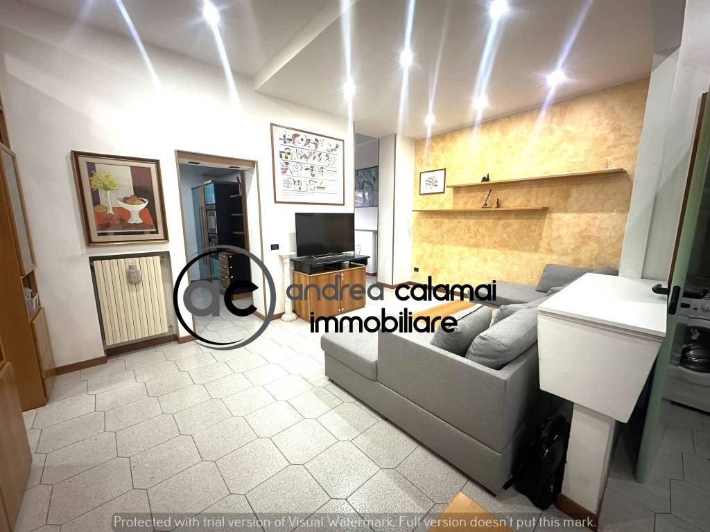 Appartamento a Prato in Piazza Giovanni Ciardi - Foto 2