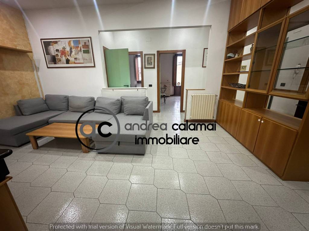 Appartamento a Prato in Piazza Giovanni Ciardi - Foto 3