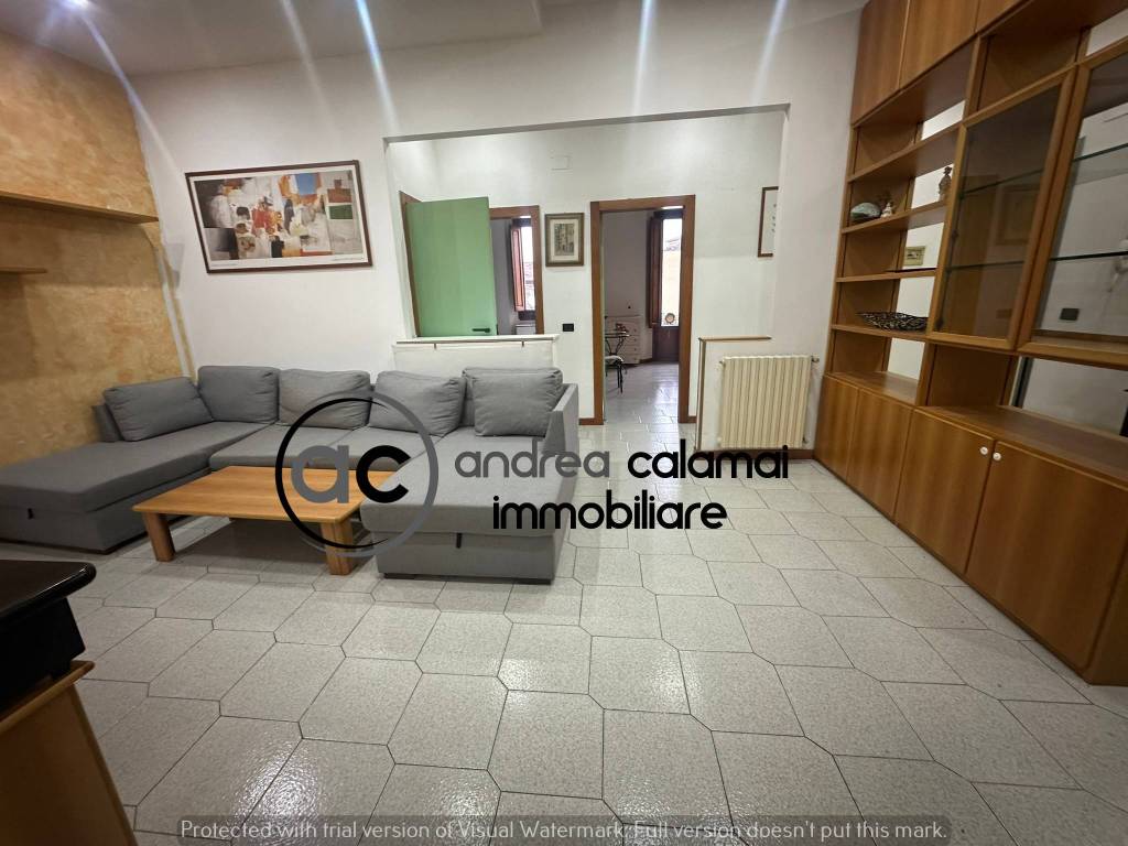 Appartamento a Prato in Piazza Giovanni Ciardi - Foto 4