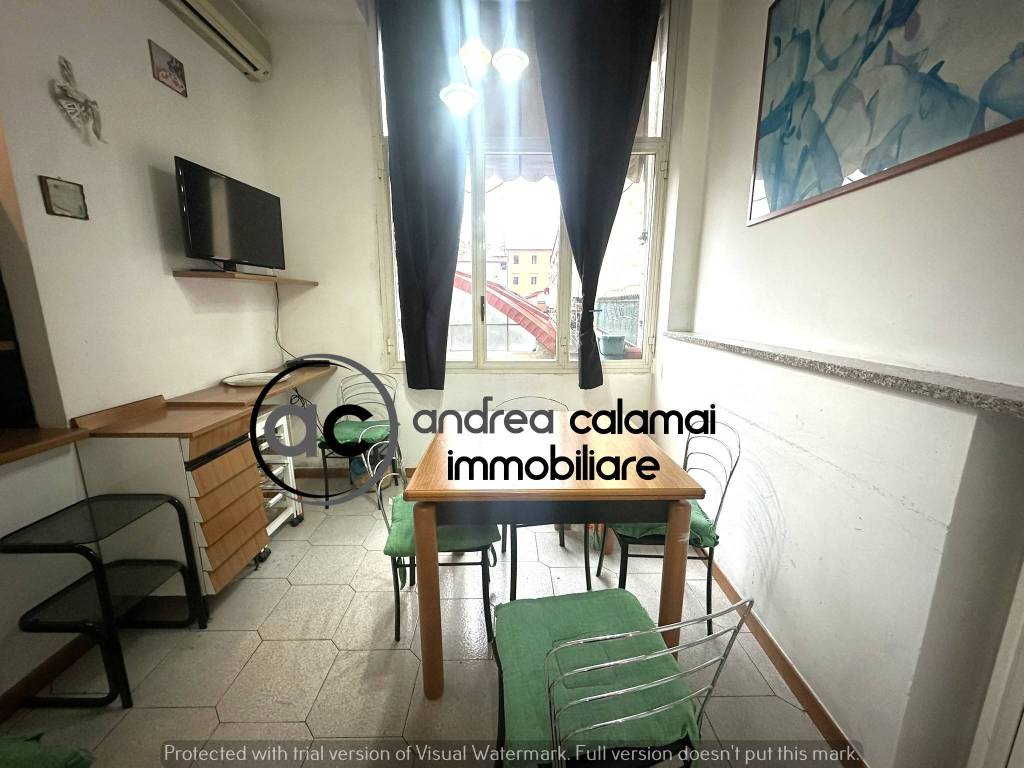 Appartamento a Prato in Piazza Giovanni Ciardi - Foto 5