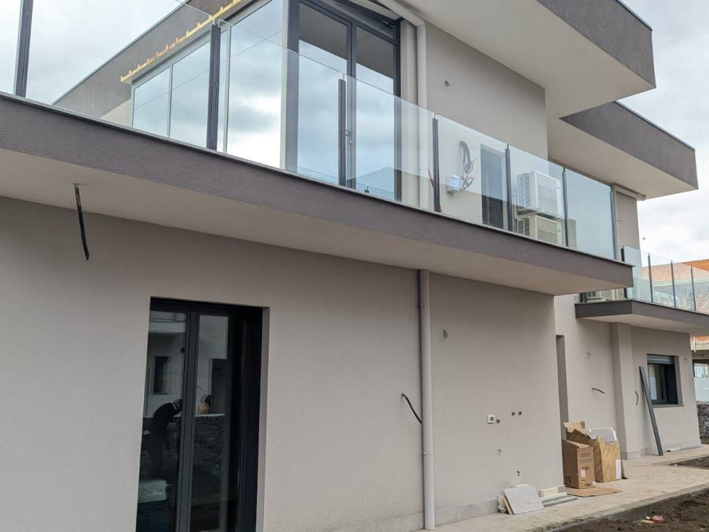 Villa a Acireale - Foto 2