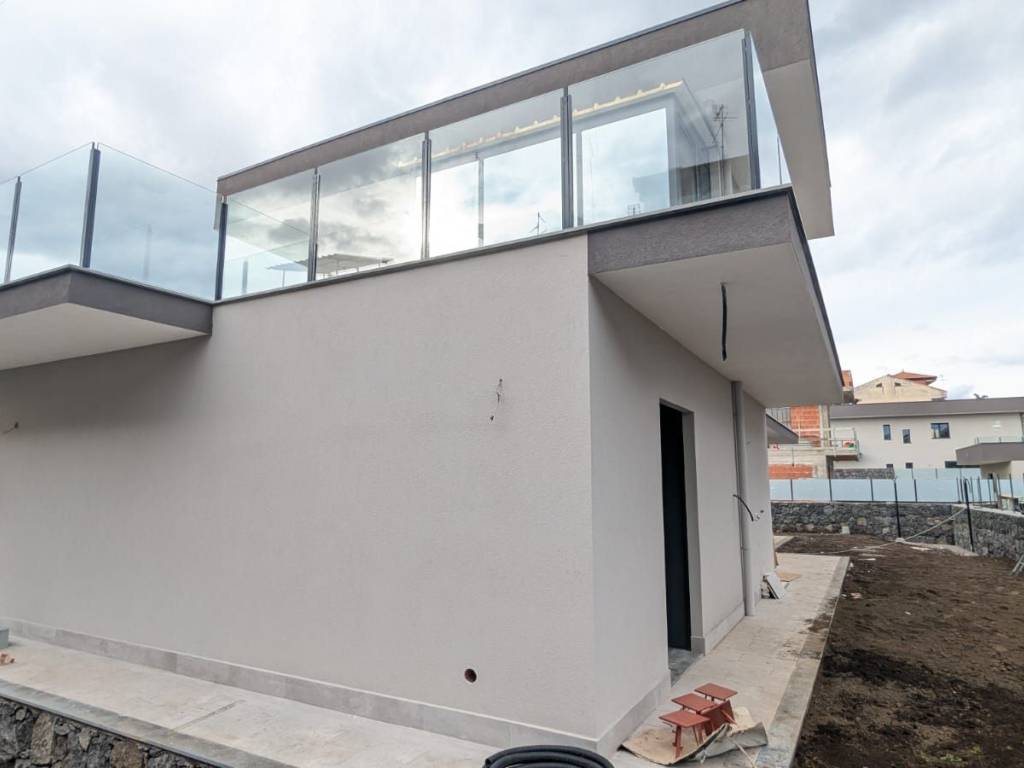 Villa a Acireale - Foto 3