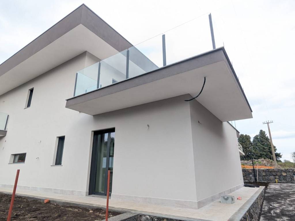 Villa a Acireale - Foto 4