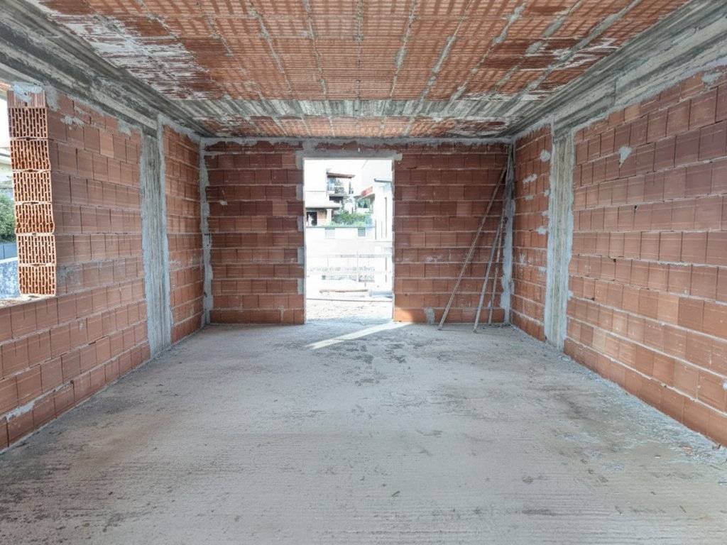 Villa a Acireale - Foto 5