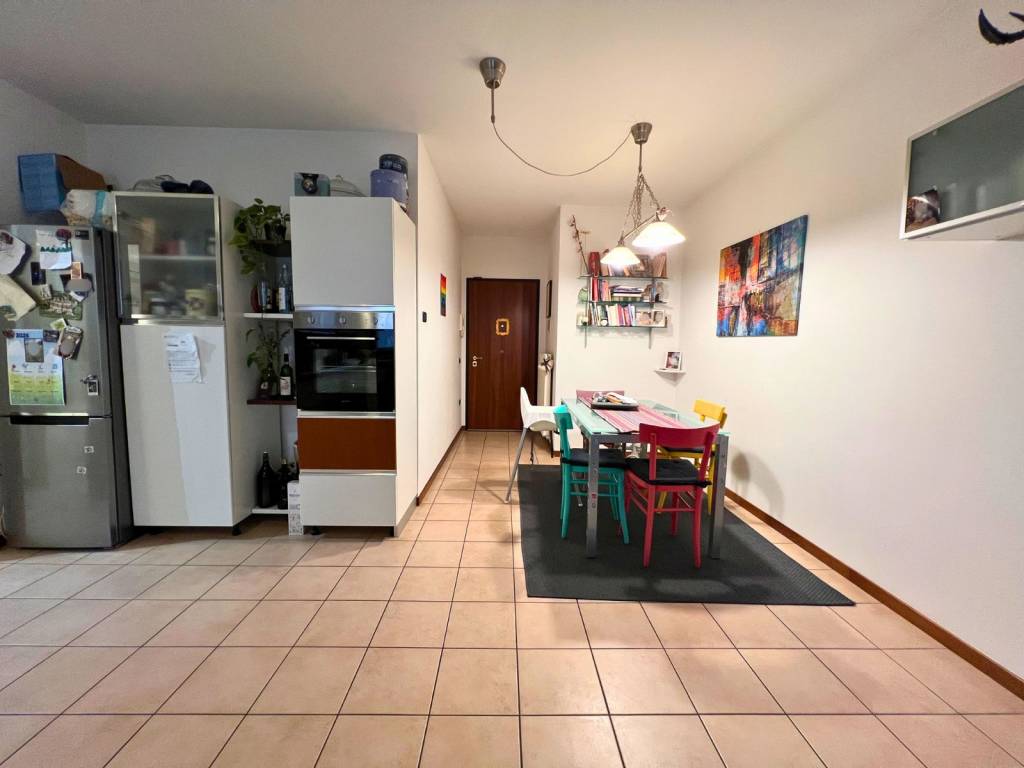 Appartamento a Roncade in Via Lorenzo Rossi - Foto 3