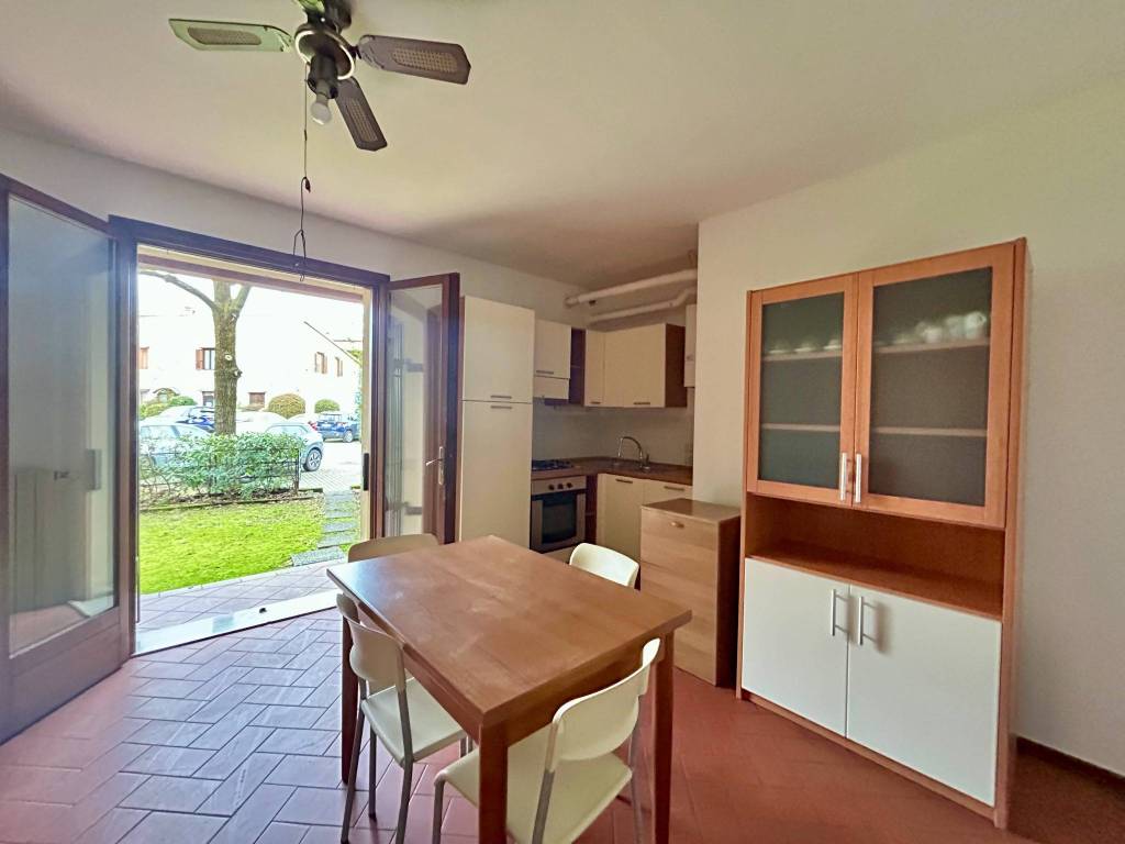 Appartamento a San felice del benaco in Via Giuseppe Garibaldi - Foto 2