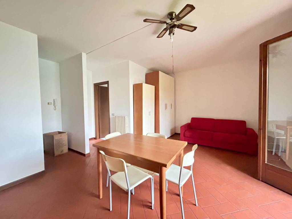 Appartamento a San felice del benaco in Via Giuseppe Garibaldi - Foto 3