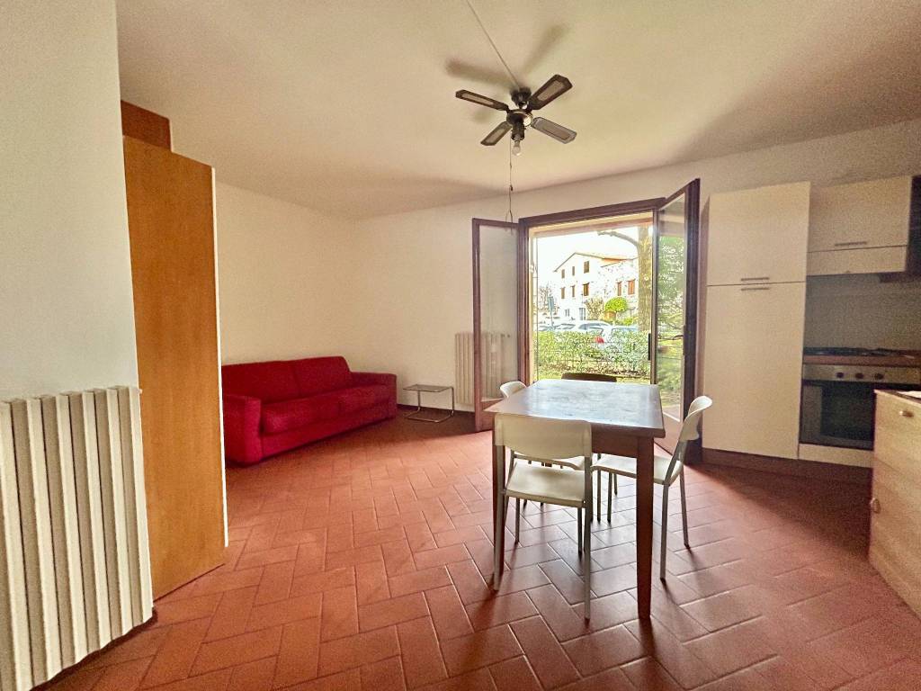 Appartamento a San felice del benaco in Via Giuseppe Garibaldi - Foto 4