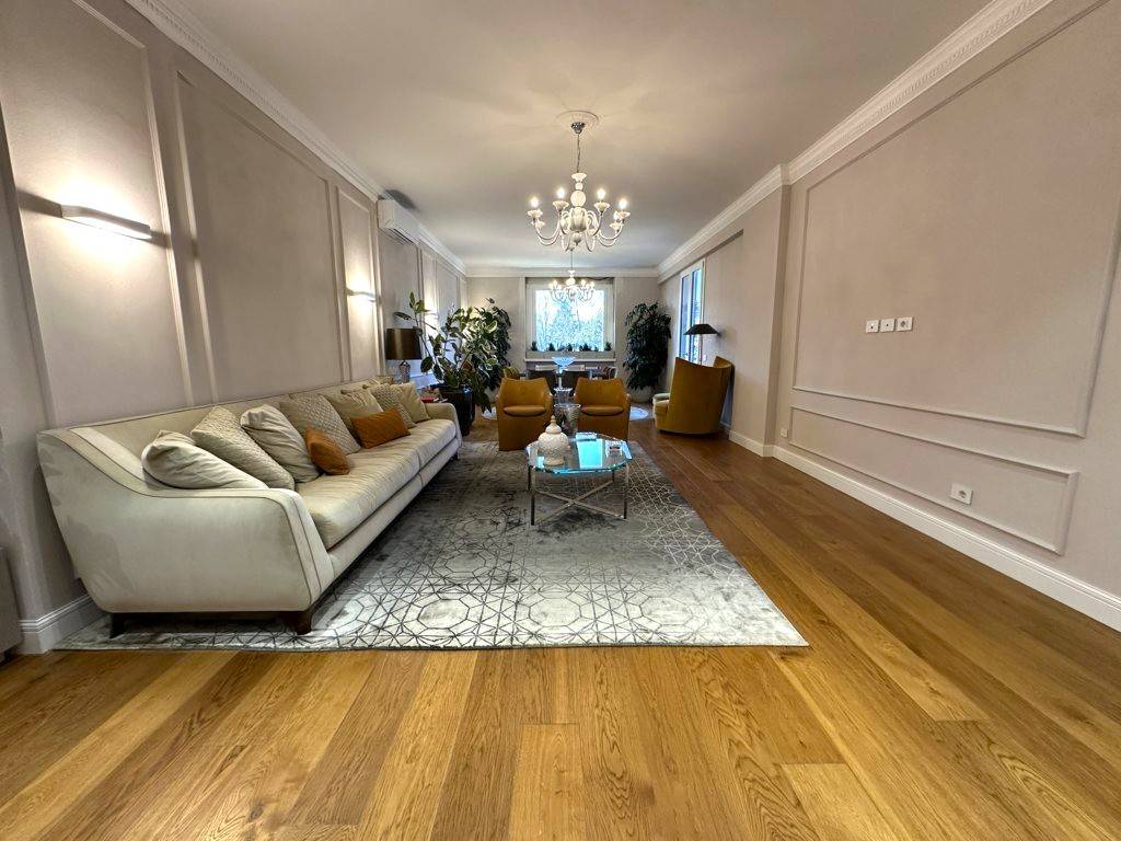 Appartamento a Imola in Piazzale Leonardo da Vinci - Foto 2