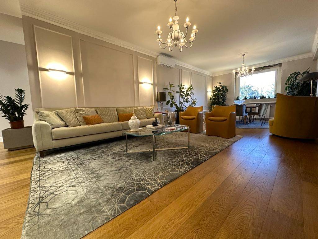 Appartamento a Imola in Piazzale Leonardo da Vinci - Foto 3