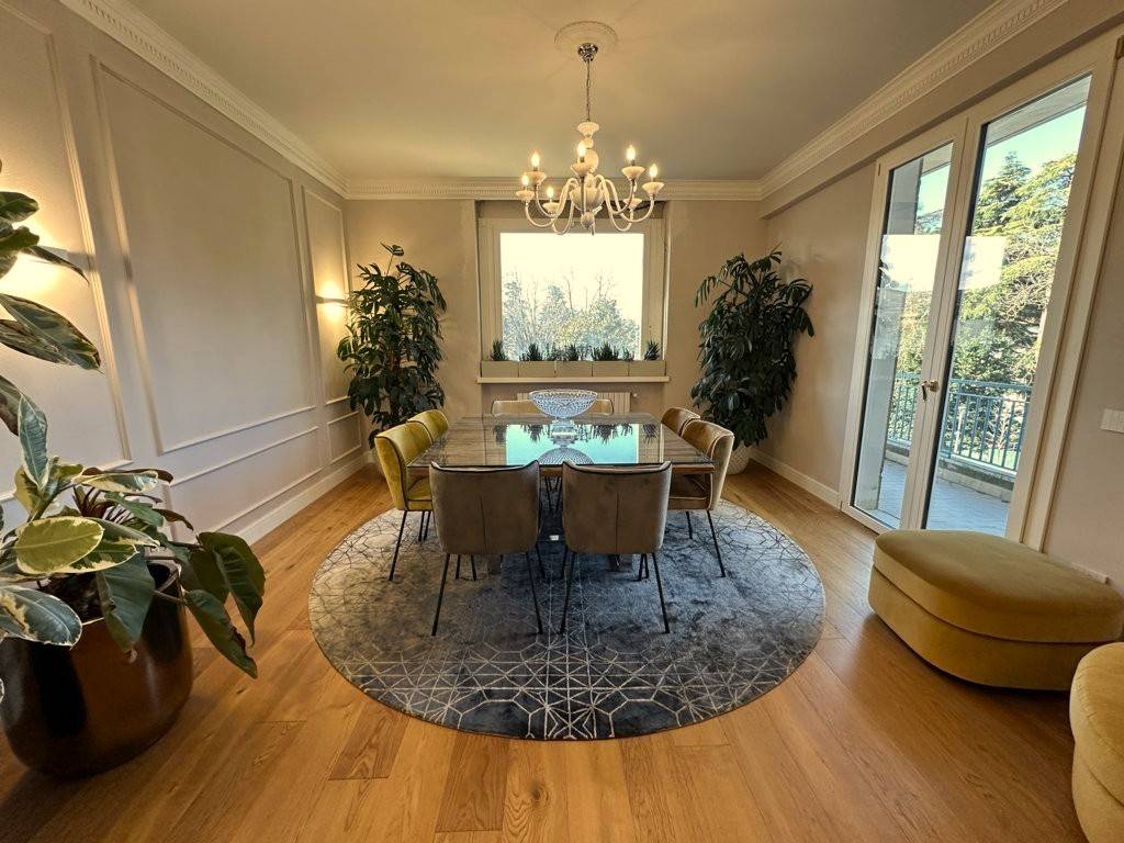 Appartamento a Imola in Piazzale Leonardo da Vinci - Foto 4