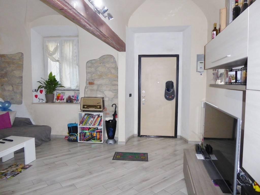 Casa indipendente a Rivalta bormida - Foto 2