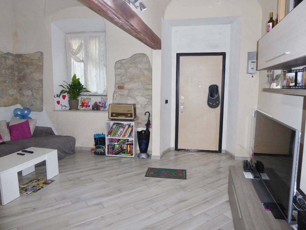 Casa indipendente a Rivalta bormida - Foto 3