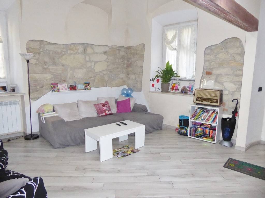 Casa indipendente a Rivalta bormida - Foto 4